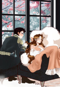 HgwV2iUzXzlR_250x350