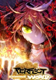 HpVecqmw8cWP_250x350