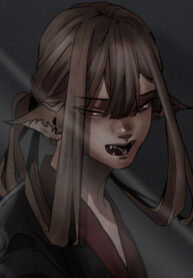 HXnV1FMTflNL_250x350