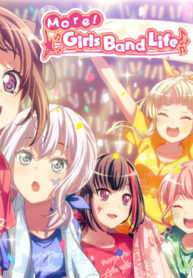 HXxGjlzUAwwg_250x350