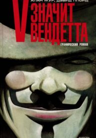 hzCwz97Emhcd_250x350