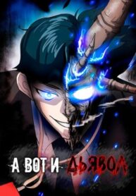 icRwDqoTVzAM_250x350