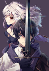 IL5IuqsMaQCG_250x350