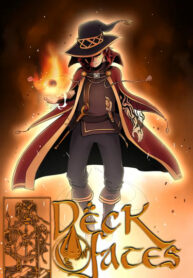 iMGT2RAgAENC_250x350