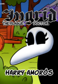 izq4UoEfT4Zr_250x350