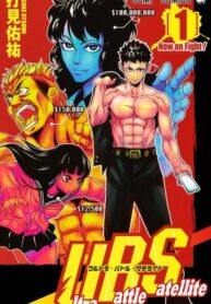 J6G6LjOBbl9Y_250x350