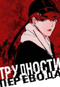 J9agZhgptW5V_250x350