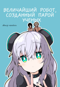 JBLLLlbZcyyc_250x350