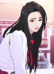 Jo9nLh1c0a_250x350