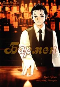 juW0p47eNhZH_250x350