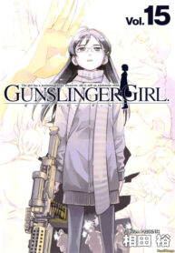 KbHECTY2O3Ht_250x350