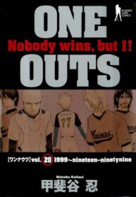 kCb0BbST06UD_250x350