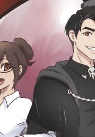 KeWKGcKGXSfU_250x350