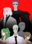 KUB2sP8g1buI_250x350