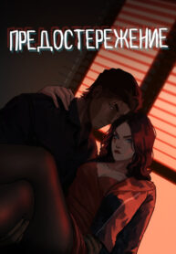 kv52KksDRWAF_250x350