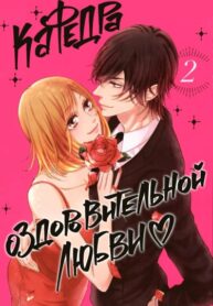 kY3BsKQF1gGu_250x350