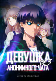 Kz2FlIT63xzy_250x350