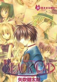 L8LaAtiBqjGI_250x350