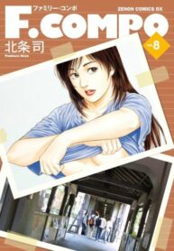 LDrktml3ZKy7_250x350