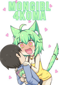 lfvLC0wR8i3T_250x350