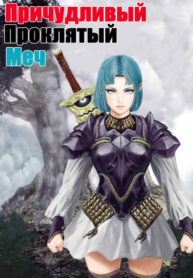 lKmEJHFedTTW_250x350