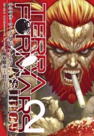 LkQPskySFb3E_250x350