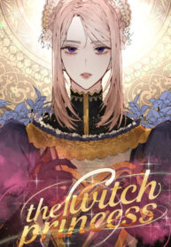 lmKwfyftGt5k_250x350