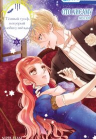 Lp8JQtTXTvPa_250x350