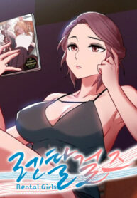 Lsar1QDnBLKx_250x350