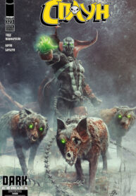 m1tuJNznsBa6_250x350