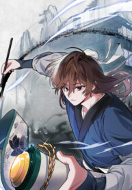 M8kQxhFLe3ZV_250x350