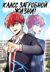 MhtvaLvu71al_250x350