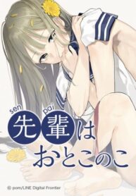 mIlHx2k2OD1C_250x350