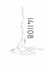 MMHnH3igZUaf_250x350