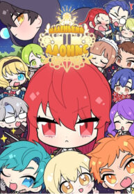 MppIEy8vwqFu_250x350