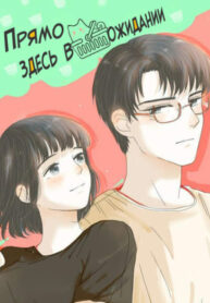 mwZADndrKJ6H_250x350