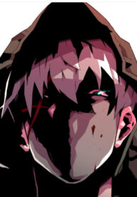 mXSckROzwL3K_250x350