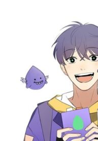 n2dtyrZ2xHMB_250x350