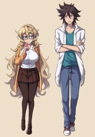 NBvv9ep8ojLZ_250x350