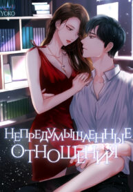 nf1zC5uwoDwf_250x350