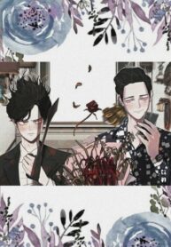 ni9RMpONfSOU_250x350