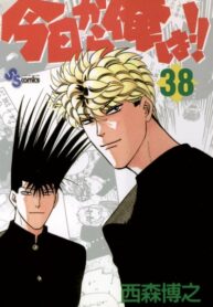 nyWrZIAvYq2W_250x350