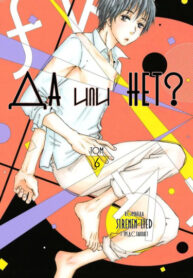 o6To6cnWycwK_250x350