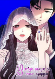 OGDi91jnJev0_250x350