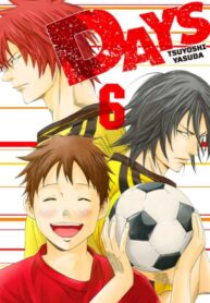 OJVj31SeuvSZ_250x350