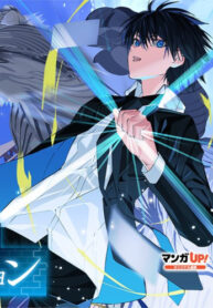 okMJZXehX7X0_250x350