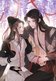 Om0aVkpuQavY_250x350