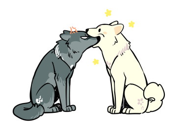 OWNyvA7Kk3ud_250x350