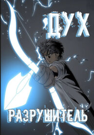 OZGIq62GqEkZ_250x350