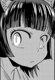 PhmS5sPhtCgV_250x350